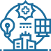 Future-Ready Healthcare Ecosystem